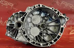 КОРОБКА ПЕРЕДАЧw 7G9 год, 7002 UB 2.0 TDCI FORD S-MAX