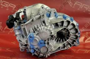 КОРОБКА ПЕРЕДАЧw 7G9 год, 7002 UB 2.0 TDCI FORD S-MAX