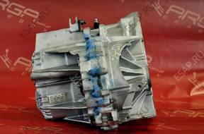 КОРОБКА ПЕРЕДАЧw 7G9 год, 7002 UB 2.0 TDCI FORD S-MAX