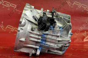 КОРОБКА ПЕРЕДАЧw 7G9 год, 7002 UB 2.0 TDCI FORD S-MAX