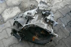КОРОБКА ПЕРЕДАЧw 7G9 год,-7002-YE Ford Mondeo 4 2.0TDCI