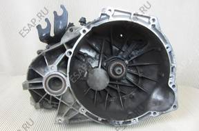 КОРОБКА ПЕРЕДАЧW 7G9 год,7002AC MONDEO MK4 1.8 TDCI 09 год,