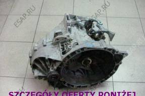 КОРОБКА ПЕРЕДАЧw 7G9 год,7002UD FORD SMAX 2.0TDCI