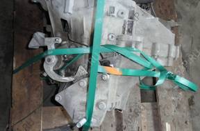 КОРОБКА ПЕРЕДАЧW 7G9 год,7002YF FORD MONDEO 2.0 TDCI