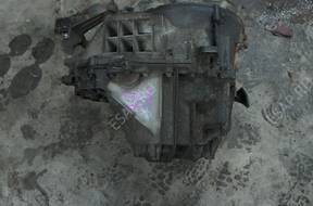КОРОБКА ПЕРЕДАЧW 7G9 год,7002YF FORD MONDEO MK4 2.0 D