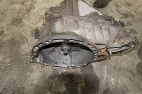 КОРОБКА ПЕРЕДАЧW 7G9 год,7002YF FORD MONDEO MK4 2.0 D