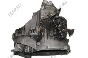 КОРОБКА ПЕРЕДАЧW 7G9 год,7002ZF Mondeo IV 1.8 TDCI 2011 год