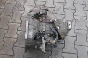 КОРОБКА ПЕРЕДАЧW 7G9 год, FORD MONDEO MK4 1.8 TDCI