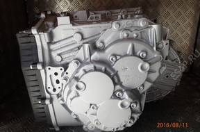 КОРОБКА ПЕРЕДАЧW 7M5 год,-7211AF FORD 2.0 TDCI