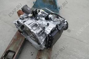 КОРОБКА ПЕРЕДАЧW 7NLS 1.4 TURBO  OPEL ASTRA V K