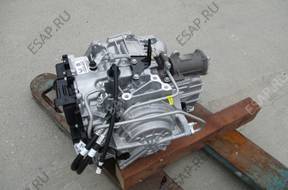 КОРОБКА ПЕРЕДАЧW 7NLS 1.4 TURBO  OPEL ASTRA V K