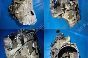 КОРОБКА ПЕРЕДАЧW 7T1 год,7002CC FORD CONNECT 1.8 TDCI