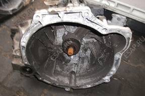 КОРОБКА ПЕРЕДАЧw 8 Ford Focus   98WT-7F096-AB