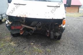 КОРОБКА ПЕРЕДАЧw 814