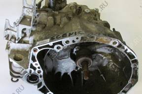 КОРОБКА ПЕРЕДАЧW 8200128325 SCENIC II 1.9 dCi
