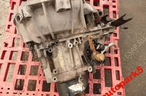 КОРОБКА ПЕРЕДАЧW 8200137170 NISSAN MICRA K12 04 год,