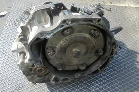 КОРОБКА ПЕРЕДАЧW 8200146554 55-50 ESPACE IV 3.0 DCI