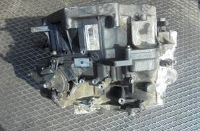 КОРОБКА ПЕРЕДАЧW 8200146554 55-50 ESPACE IV 3.0 DCI