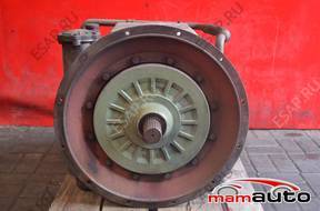 КОРОБКА ПЕРЕДАЧW 851.3 IKARUS 280.70E 10.0 D