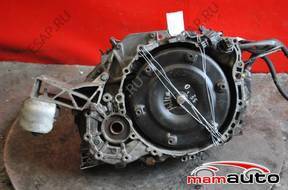 КОРОБКА ПЕРЕДАЧW 8636763 VOLVO S60 1 I 2.3 TURBO FV