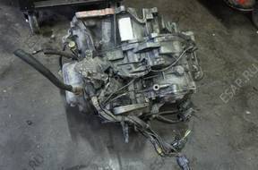 КОРОБКА ПЕРЕДАЧW 8675151 ДВИГАТЕЛЬ 2.4 D VOLVO XC-90