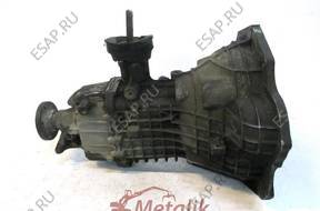 КОРОБКА ПЕРЕДАЧW 88VT-7K400-AA TRANSIT V 2.5 TDI