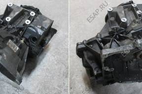 КОРОБКА ПЕРЕДАЧW 8A6 год,-7002 EA FIESTA MK7 MK6 MAZDA