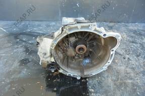 КОРОБКА ПЕРЕДАЧW 8A6 год,-7002-JA FIESTA MK7 1.4 16V