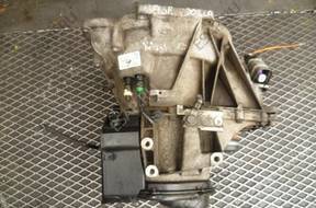 КОРОБКА ПЕРЕДАЧW 8A6 год,7002CA FIESTA MK7 1.25 1.4 16V