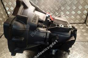 КОРОБКА ПЕРЕДАЧW 8A6 год,-7002JF FORD FIESTA 1,25 / 1.4