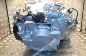 КОРОБКА ПЕРЕДАЧW 8A6 год,-7002JF FORD FIESTA 1,25 / 1.4