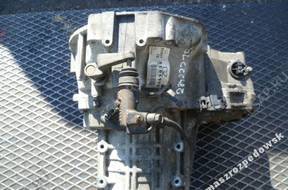 КОРОБКА ПЕРЕДАЧW 8E069VB NISSAN ALMERA N16 1.8 16V