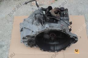 КОРОБКА ПЕРЕДАЧW 8G9 год,7002LE FORD MONDEO MK4 2.2TDCI
