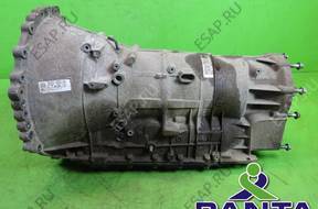 КОРОБКА ПЕРЕДАЧw 8H22-7000-AB RANGE ROVER SPORT 2.7