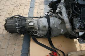 КОРОБКА ПЕРЕДАЧw 8H22-7000-AB ZFS241027 Discovery