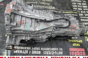 КОРОБКА ПЕРЕДАЧW 8K0 2.0 TDI PJV AUDI A4 B8 8K0