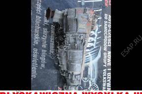 КОРОБКА ПЕРЕДАЧW 8K0 8 год,0 3.0 TDI LMK AUDI A4 B8 8K0
