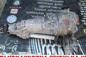 КОРОБКА ПЕРЕДАЧW 8K0 8 год,0 3.0 TDI LMK AUDI A4 B8 8K0