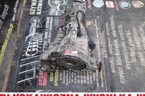 КОРОБКА ПЕРЕДАЧW 8K0 MSD 3.0 TDI АВТОМАТИЧЕСКАЯ 4X4 AUDI