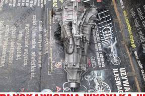 КОРОБКА ПЕРЕДАЧW 8K0 MSD 3.0 TDI АВТОМАТИЧЕСКАЯ 4X4 AUDI
