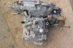 КОРОБКА ПЕРЕДАЧW 90375354 DAEWOO NEXIA 1.5B 16V