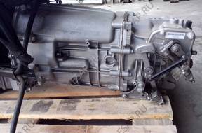 КОРОБКА ПЕРЕДАЧW 9062610003 2.0 TDI VW CRAFTER