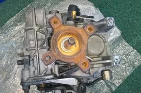 КОРОБКА ПЕРЕДАЧw 9062610003 Mercedes Sprinter 316