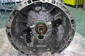 КОРОБКА ПЕРЕДАЧw 9062610003 Mercedes Sprinter 316