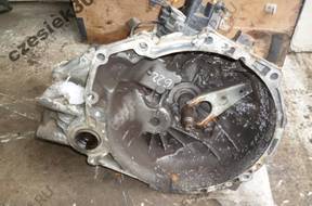 КОРОБКА ПЕРЕДАЧW 91100228 KIA CARNIVAL 2.9TD