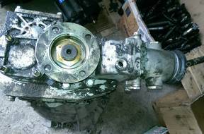 КОРОБКА ПЕРЕДАЧW 93809979 IVECO DAILY 06M95