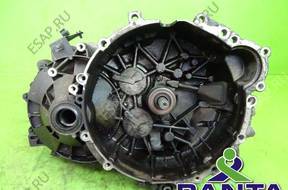 КОРОБКА ПЕРЕДАЧw 9482048 M56L 4,25 VOLVO S60 I 2.0T