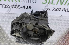 КОРОБКА ПЕРЕДАЧW 9482432 666 год,7002BC S60 V70 2,4 D5
