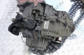 КОРОБКА ПЕРЕДАЧW 9482432 666 год,7002BC S60 V70 2,4 D5
