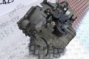 КОРОБКА ПЕРЕДАЧW 9482432 666 год,7002BC S60 V70 2,4 D5